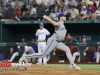 Rangers-vs-Royals-47