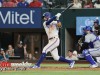 Rangers-vs-Royals-48