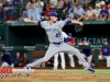 Rangers-vs-Royals-49