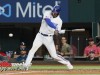 Rangers-vs-Royals-5
