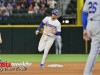 Rangers-vs-Royals-50