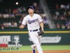 Rangers-vs-Royals-51
