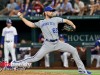 Rangers-vs-Royals-52