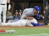 Rangers-vs-Royals-53