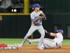 Rangers-vs-Royals-54