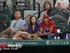Rangers-vs-Royals-55