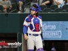 Rangers-vs-Royals-56