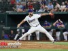 Rangers-vs-Royals-57