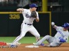 Rangers-vs-Royals-58