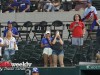 Rangers-vs-Royals-59