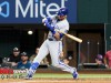 Rangers-vs-Royals-6