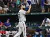 Rangers-vs-Royals-60