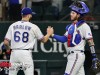 Rangers-vs-Royals-61