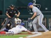 Rangers-vs-Royals-7