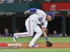 Rangers-vs-Royals-8