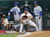 Rangers-vs-Royals-9
