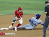 Rangers-vs-Royals-5-29-26-1