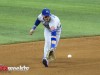 Rangers-vs-Royals-5-29-26-10