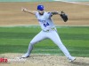 Rangers-vs-Royals-5-29-26-100