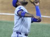 Rangers-vs-Royals-5-29-26-101