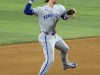 Rangers-vs-Royals-5-29-26-102
