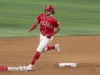 Rangers-vs-Royals-5-29-26-103