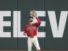 Rangers-vs-Royals-5-29-26-104
