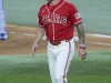 Rangers-vs-Royals-5-29-26-105
