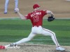 Rangers-vs-Royals-5-29-26-106