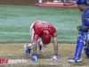 Rangers-vs-Royals-5-29-26-107