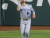 Rangers-vs-Royals-5-29-26-108