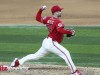Rangers-vs-Royals-5-29-26-109
