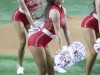 Rangers-vs-Royals-5-29-26-10g