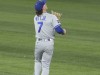 Rangers-vs-Royals-5-29-26-11