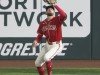 Rangers-vs-Royals-5-29-26-110