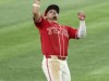 Rangers-vs-Royals-5-29-26-111