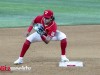 Rangers-vs-Royals-5-29-26-112
