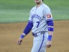 Rangers-vs-Royals-5-29-26-113