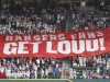 Rangers-vs-Royals-5-29-26-114