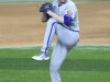 Rangers-vs-Royals-5-29-26-115
