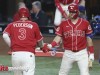 Rangers-vs-Royals-5-29-26-116