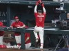 Rangers-vs-Royals-5-29-26-117