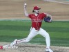 Rangers-vs-Royals-5-29-26-118
