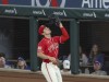 Rangers-vs-Royals-5-29-26-119