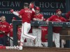 Rangers-vs-Royals-5-29-26-12