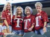 Rangers-vs-Royals-5-29-26-120