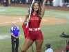 Rangers-vs-Royals-5-29-26-122