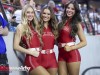 Rangers-vs-Royals-5-29-26-124