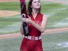 Rangers-vs-Royals-5-29-26-125