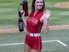 Rangers-vs-Royals-5-29-26-127